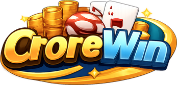 CroreWin